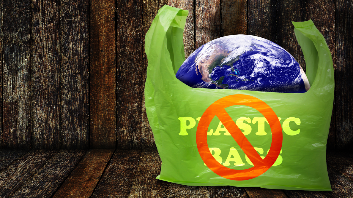Tanzania bans plastic bags how will this affect you as a traveller